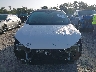1FMCU0GN3RU****** Used 2024 Ford Escape in Florida State