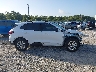 1FMCU0GN3RU****** Repairable 2024 Ford Escape in Florida State