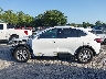 1FMCU0GN3RU****** Salvage 2024 Ford Escape