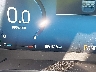 1FMCU0GN3RU****** Wrecked 2024 Ford Escape