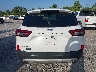 1FMCU0GN3RU****** Used 2024 Ford Escape