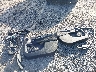 1FMCU0GN3RU****** Wrecked 2024 Ford Escape in Florida State