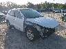 1FMCU0GN3RU****** Salvage and Wrecked 2024 Ford Escape in Pensacola