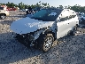 1FMCU0GN3RU****** Used and Repairable 2024 Ford Escape in Pensacola