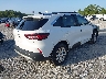 1FMCU0GN3RU****** Salvage and Wrecked 2024 Ford Escape in Florida State