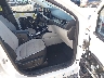 1FMCU0GN3RU****** Used and Repairable 2024 Ford Escape in Florida State