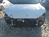 1FMCU0GN3RU****** Salvage and Repairable 2024 Ford Escape in Florida State