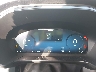 1FMCU0GN3RU****** Salvage 2024 Ford Escape in Pensacola
