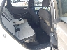 1FMCU0GN3RU****** Wrecked 2024 Ford Escape in Pensacola
