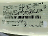 1FMCU0GN3RU****** Used 2024 Ford Escape in Pensacola