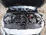 1N4BL4DV7NN****** Reparables 2022 Nissan Altima en Knoxville