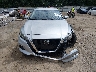 1N4BL4DV7NN****** Destrozados 2022 Nissan Altima en Estado de Tennessee