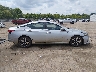 1N4BL4DV7NN****** Usados 2022 Nissan Altima en Estado de Tennessee