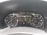 1N4BL4DV7NN****** Salvamento 2022 Nissan Altima