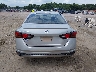 1N4BL4DV7NN****** Destrozados 2022 Nissan Altima