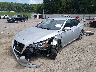 1N4BL4DV7NN****** Usados y Reparables 2022 Nissan Altima en Knoxville