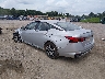 1N4BL4DV7NN****** Salvamento y Reparables 2022 Nissan Altima en Knoxville