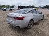 1N4BL4DV7NN****** Salvamento y Destrozados 2022 Nissan Altima en Estado de Tennessee