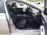 1N4BL4DV7NN****** Usados y Reparables 2022 Nissan Altima en Estado de Tennessee
