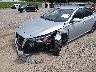 1N4BL4DV7NN****** Salvamento y Reparables 2022 Nissan Altima en Estado de Tennessee