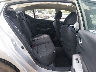 1N4BL4DV7NN****** Destrozados 2022 Nissan Altima en Knoxville