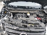 5N1DR3BA8RC****** Repairable 2024 Nissan Pathfinder in Baton Rouge