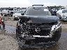 5N1DR3BA8RC****** Wrecked 2024 Nissan Pathfinder in Louisiana State
