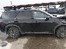5N1DR3BA8RC****** Used 2024 Nissan Pathfinder in Louisiana State