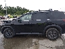 5N1DR3BA8RC****** Repairable 2024 Nissan Pathfinder in Louisiana State