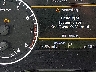 5N1DR3BA8RC****** Salvage 2024 Nissan Pathfinder