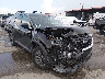 5N1DR3BA8RC****** Salvage and Wrecked 2024 Nissan Pathfinder in Baton Rouge