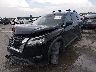 5N1DR3BA8RC****** Used and Repairable 2024 Nissan Pathfinder in Baton Rouge