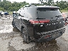 5N1DR3BA8RC****** Salvage and Repairable 2024 Nissan Pathfinder in Baton Rouge