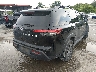 5N1DR3BA8RC****** Salvage and Wrecked 2024 Nissan Pathfinder in Louisiana State