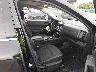 5N1DR3BA8RC****** Used and Repairable 2024 Nissan Pathfinder in Louisiana State