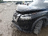 5N1DR3BA8RC****** Salvage and Repairable 2024 Nissan Pathfinder in Louisiana State