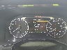 5N1DR3BA8RC****** Salvage 2024 Nissan Pathfinder in Baton Rouge