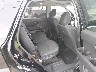 5N1DR3BA8RC****** Wrecked 2024 Nissan Pathfinder in Baton Rouge