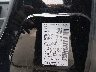 5N1DR3BA8RC****** Used 2024 Nissan Pathfinder in Baton Rouge