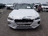 KMTG34LA8KU****** Used 2019 Genesis G70 in North Carolina State