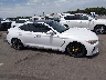 KMTG34LA8KU****** Repairable 2019 Genesis G70 in North Carolina State