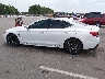 KMTG34LA8KU****** Salvage 2019 Genesis G70