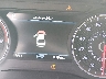KMTG34LA8KU****** Wrecked 2019 Genesis G70