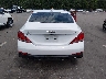 KMTG34LA8KU****** Used 2019 Genesis G70