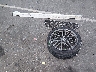 KMTG34LA8KU****** Wrecked 2019 Genesis G70 in North Carolina State
