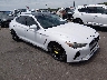 KMTG34LA8KU****** Salvage and Wrecked 2019 Genesis G70 in Raleigh