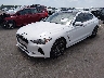 KMTG34LA8KU****** Used and Repairable 2019 Genesis G70 in Raleigh