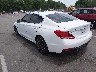 KMTG34LA8KU****** Salvage and Repairable 2019 Genesis G70 in Raleigh