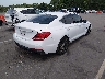 KMTG34LA8KU****** Salvage and Wrecked 2019 Genesis G70 in North Carolina State