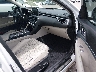 KMTG34LA8KU****** Used and Repairable 2019 Genesis G70 in North Carolina State
